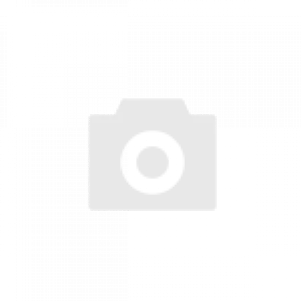 Как отключить подписку GetContact: 3 способа отменить платную подписку Гетконтакт навсегда