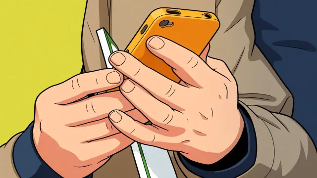 Apple похоронила легенды. Прощай, iPhone 4!