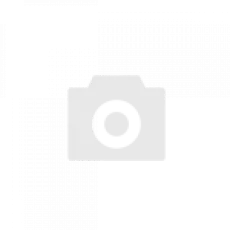 Донк КС 2: Сколько Лет и История Развития