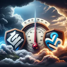 Прогноз на матч G2 против Cloud9: Анализ и Ожидания