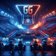 Сравнение GG и LGD: Анализ и Инсайты